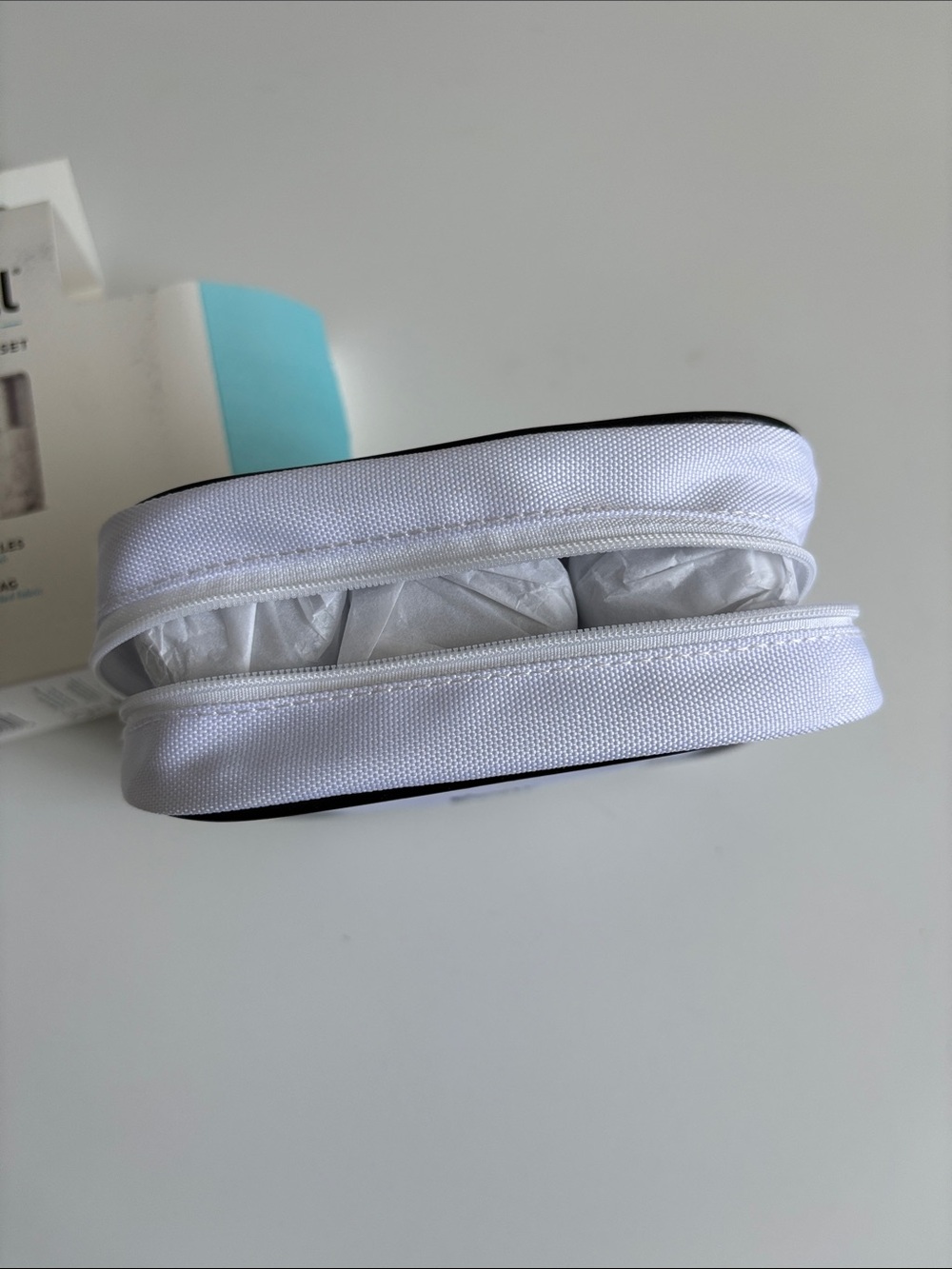 SALE 🆕 S’WELL | Travel Bottle Set - Picture 9 of 9